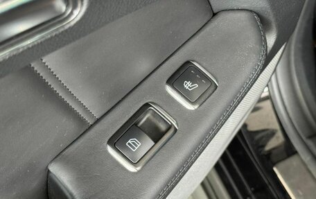 Mercedes-Benz E-Класс AMG, 2014 год, 3 770 000 рублей, 30 фотография