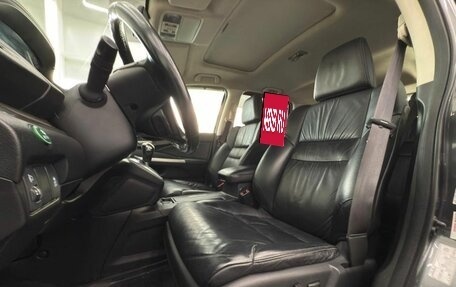 Honda CR-V IV, 2014 год, 2 250 000 рублей, 12 фотография