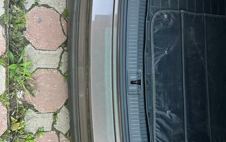 Volkswagen Tiguan II, 2017 год, 1 999 000 рублей, 13 фотография