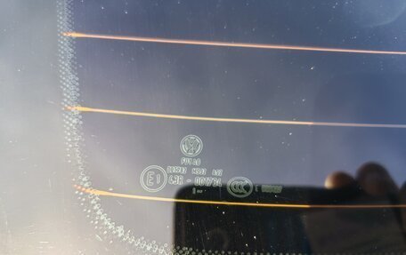Volkswagen Passat B7, 2012 год, 1 000 000 рублей, 31 фотография