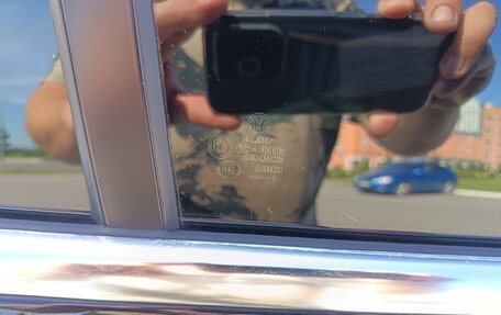 Volkswagen Passat B7, 2012 год, 1 000 000 рублей, 32 фотография