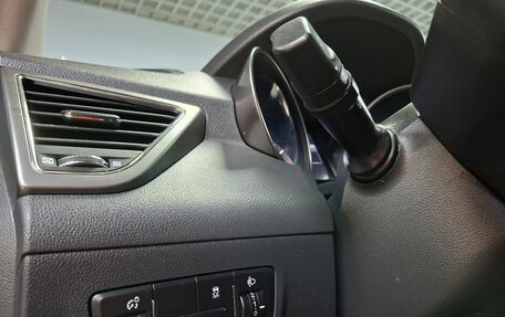 Changan CS75 I рестайлинг, 2019 год, 1 499 000 рублей, 19 фотография