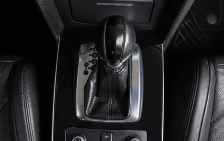 Infiniti QX70, 2014 год, 2 629 000 рублей, 14 фотография