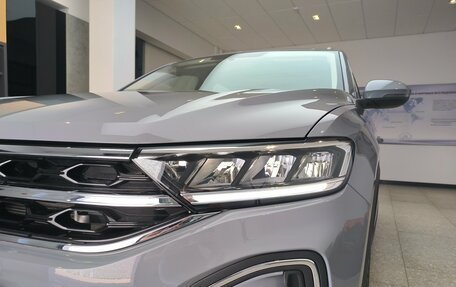 Volkswagen T-Roc I, 2026 год, 3 250 000 рублей, 4 фотография