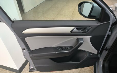 Volkswagen T-Roc I, 2026 год, 3 250 000 рублей, 14 фотография