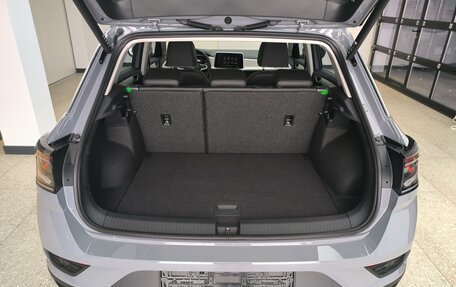 Volkswagen T-Roc I, 2026 год, 3 250 000 рублей, 9 фотография