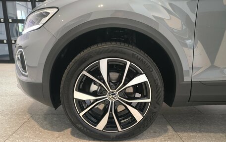 Volkswagen T-Roc I, 2026 год, 3 250 000 рублей, 13 фотография