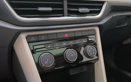 Volkswagen T-Roc I, 2026 год, 3 250 000 рублей, 19 фотография