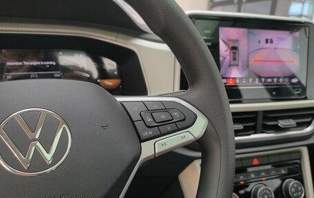 Volkswagen T-Roc I, 2026 год, 3 250 000 рублей, 21 фотография