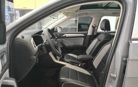 Volkswagen T-Roc I, 2026 год, 3 250 000 рублей, 32 фотография