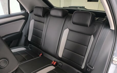 Volkswagen T-Roc I, 2026 год, 3 250 000 рублей, 37 фотография