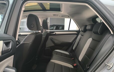 Volkswagen T-Roc I, 2026 год, 3 250 000 рублей, 36 фотография