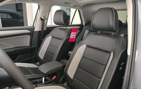 Volkswagen T-Roc I, 2026 год, 3 250 000 рублей, 35 фотография