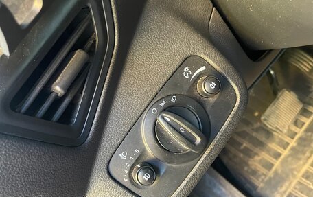 Ford Kuga III, 2013 год, 1 200 000 рублей, 7 фотография