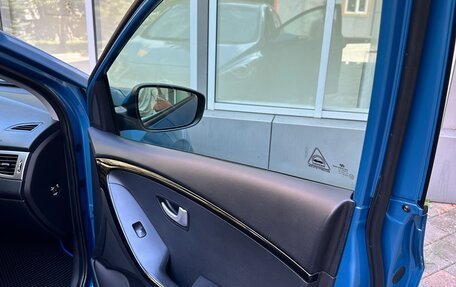 Hyundai i30 II рестайлинг, 2013 год, 1 450 000 рублей, 23 фотография