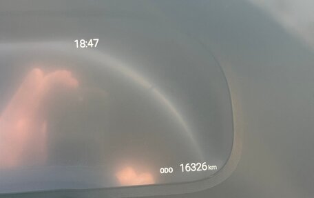 Toyota RAV4, 2024 год, 5 100 000 рублей, 23 фотография
