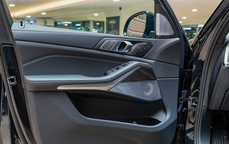 BMW X7, 2026 год, 17 890 000 рублей, 9 фотография