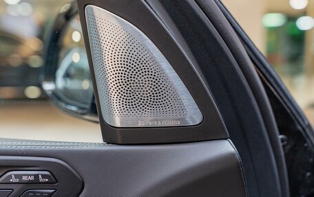 BMW X7, 2026 год, 17 890 000 рублей, 13 фотография