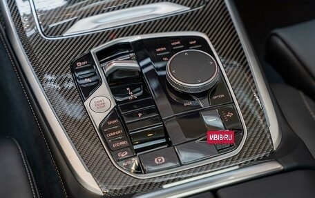 BMW X7, 2026 год, 17 890 000 рублей, 18 фотография