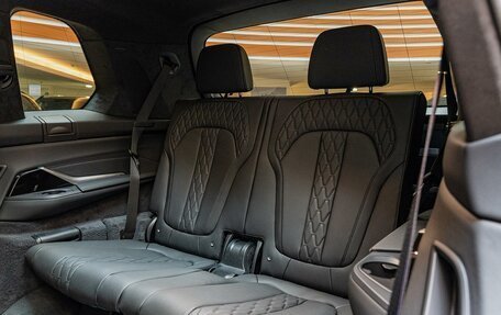 BMW X7, 2026 год, 17 890 000 рублей, 31 фотография
