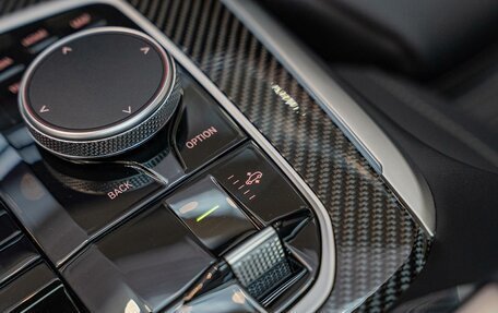 BMW X7, 2026 год, 17 890 000 рублей, 28 фотография