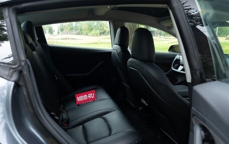 Tesla Model 3 I, 2018 год, 2 900 000 рублей, 11 фотография