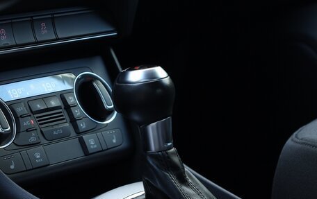 Audi Q3, 2016 год, 1 820 000 рублей, 25 фотография