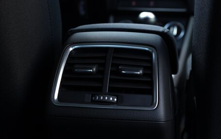Audi Q3, 2016 год, 1 820 000 рублей, 33 фотография