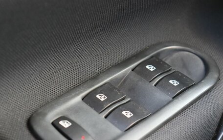 Renault Megane II, 2007 год, 389 000 рублей, 16 фотография