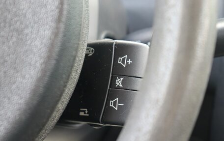 Renault Megane II, 2007 год, 389 000 рублей, 14 фотография