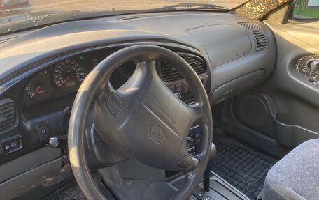 KIA Spectra II (LD), 2007 год, 245 000 рублей, 2 фотография