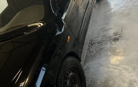 KIA Spectra II (LD), 2007 год, 245 000 рублей, 7 фотография