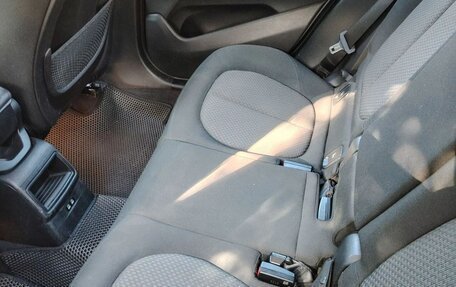 BMW X1, 2019 год, 1 880 000 рублей, 16 фотография