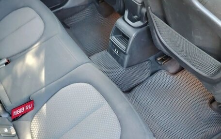 BMW X1, 2019 год, 1 880 000 рублей, 14 фотография