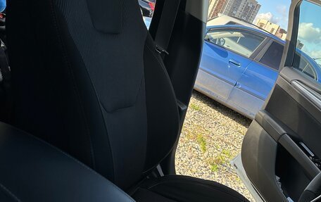 Ford Mondeo V, 2015 год, 1 850 000 рублей, 28 фотография