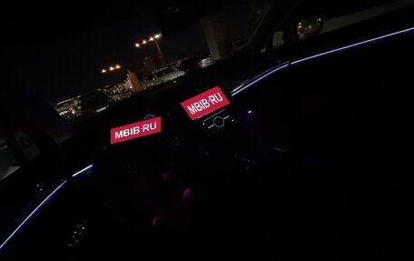 Ford Mondeo V, 2015 год, 1 850 000 рублей, 35 фотография