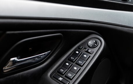 BMW 5 серия, 2000 год, 1 200 000 рублей, 19 фотография