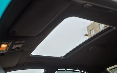 BMW 5 серия, 2000 год, 1 200 000 рублей, 26 фотография