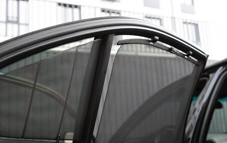BMW 5 серия, 2000 год, 1 200 000 рублей, 34 фотография