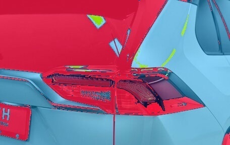 Toyota RAV4, 2019 год, 3 145 000 рублей, 10 фотография