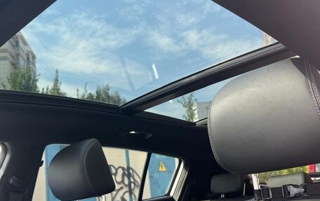 KIA Sportage IV рестайлинг, 2019 год, 2 850 000 рублей, 15 фотография