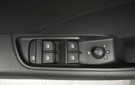 Audi A3, 2017 год, 1 849 000 рублей, 12 фотография