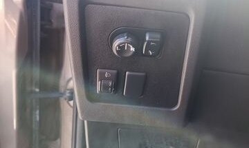 Nissan Qashqai, 2008 год, 900 000 рублей, 6 фотография
