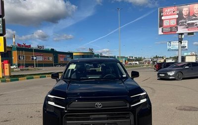 Toyota RAV4, 2026 год, 4 200 000 рублей, 1 фотография