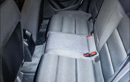 Audi A4, 2014 год, 1 450 000 рублей, 7 фотография