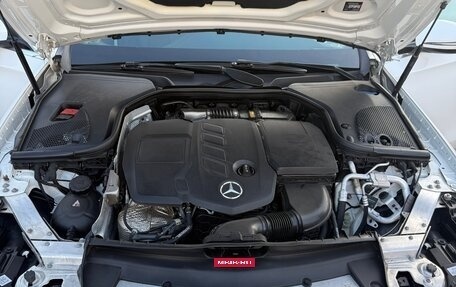 Mercedes-Benz E-Класс, 2019 год, 3 100 000 рублей, 6 фотография