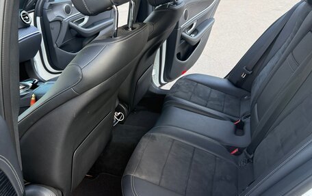 Mercedes-Benz E-Класс, 2019 год, 3 100 000 рублей, 7 фотография