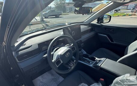 Toyota RAV4, 2026 год, 4 200 000 рублей, 11 фотография
