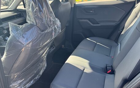 Toyota RAV4, 2026 год, 4 200 000 рублей, 13 фотография