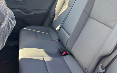 Toyota RAV4, 2026 год, 4 200 000 рублей, 12 фотография